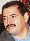Omran Ibrahim Abukraa