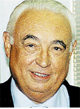 Vico Valassi