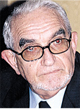 Giuseppe Guzzetti