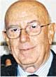Mario Boselli