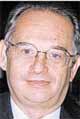 Enrico Decleva