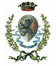 www.comune.brescia.it