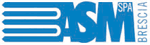 www.asm.brescia.it