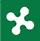 www.regione.lombardia.it