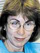 Sunne Wright McPeak