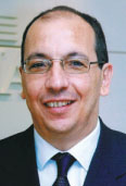 Lawrence Zammit