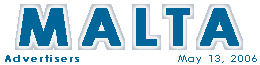 MALTA