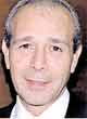 Pedro Cerisola y Weber