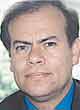 Ramón Muñoz