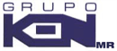 www.grupoken.com.mx