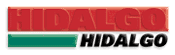 www.e-hidalgo.gob.mx