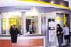 Overseas firms are bringing competition and innovation 