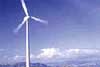Energy companies seek sustainable, alternative sources of power 
