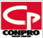 www.conprogroup.com