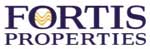 www.fortisproperties.com