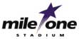 www.mileonestadium.ca