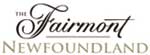 www.fairmont.com