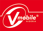 www.vmobile-nigeria.com