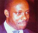 Charles Soludo