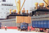 PORTS