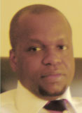Igho Sanomi