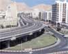 INFRASTRUCTURE