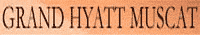 http://muscat.grand.hyatt.com