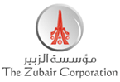 www.zubaircorp.com