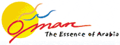 www.omantourism.gov.om