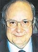 Rodolfo Zich