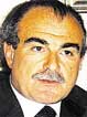 Ettore Racchelli