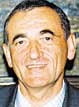 Giovanni Quaglia