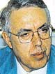 Ugo Cavallera