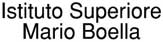 www.ismb.it