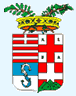 www.provincia.cuneo.it