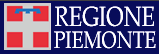 www.regione.piemonte.it