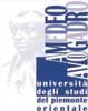 www.unipmn.it