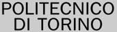 www.polito.it