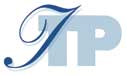 www.itp-agency.org
