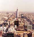 Riyadh