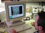  the ubiquitous PC, at the heart of the IT revolution 