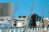 GAUTENG