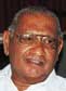 WICKREMANAYAKE 'The war gives the wrong signals to the world'