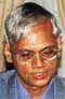 PEIRIS 'Sri Lanka has the most open economy in the region'