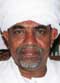 AL-BASHIR 'We set a model for privatisation in the telecoms sector' 