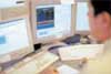The banks? solidity has made the sector one of the major pillars of the nation?s economy