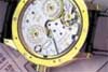 Today?s timepieces are miniature masterpieces of design and ingenuity