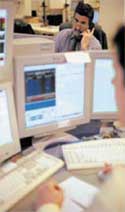 Fighting crime: measures now used by countries like the US have been derived from the Swiss legal code 
