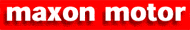 www.maxonmotor.com
