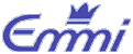 www.emmi.ch